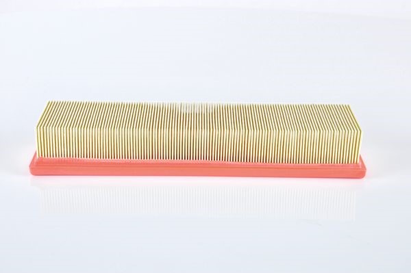 Luftfilter Bosch F 026 400 354 BOSCH