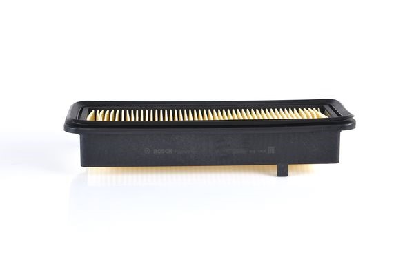 Luftfilter Bosch F 026 400 361 BOSCH