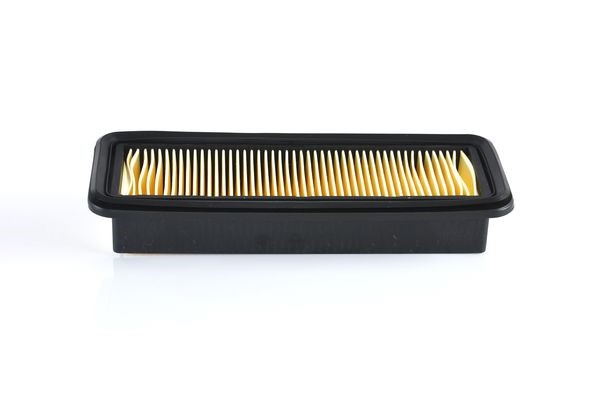 Luftfilter Bosch F 026 400 361 BOSCH Luftfilter Bosch F 026 400 361 BOSCH