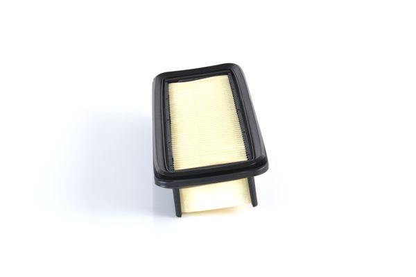 Luftfilter Bosch F 026 400 361 BOSCH Luftfilter Bosch F 026 400 361 BOSCH