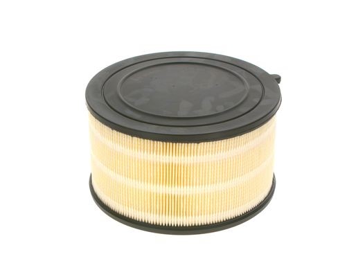 Luftfilter BOSCH
