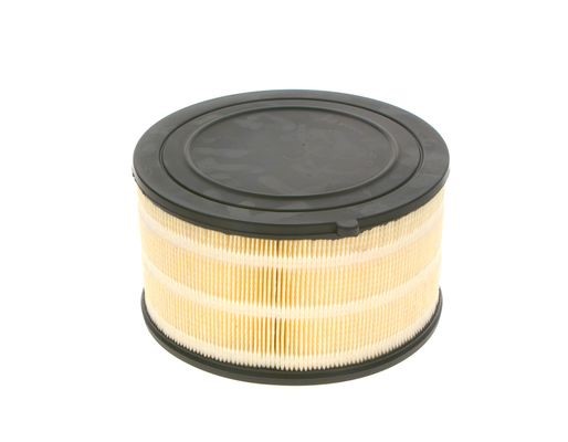 Luftfilter BOSCH