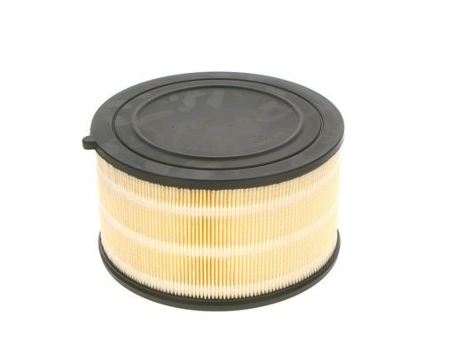 Luftfilter BOSCH
