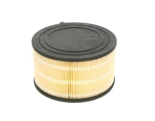 Luftfilter BOSCH