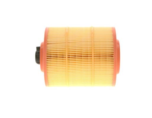 Luftfilter Bosch F 026 400 430 BOSCH