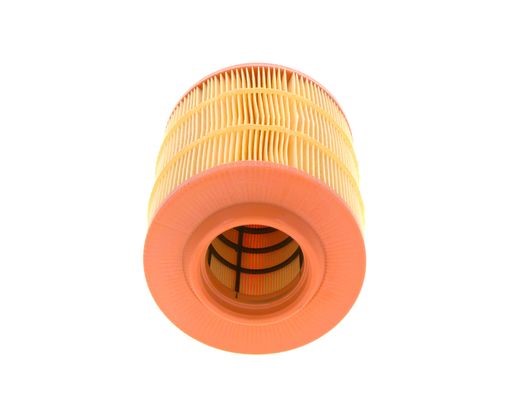 Luftfilter Bosch F 026 400 430 BOSCH