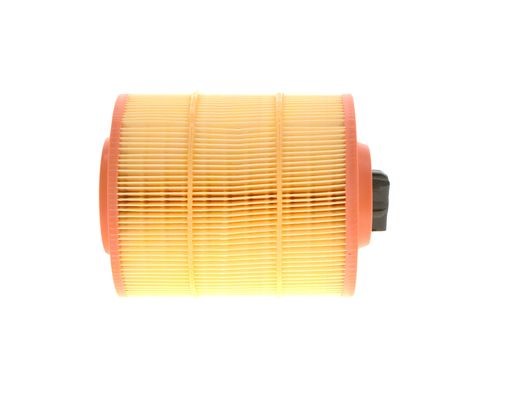 Luftfilter Bosch F 026 400 430 BOSCH