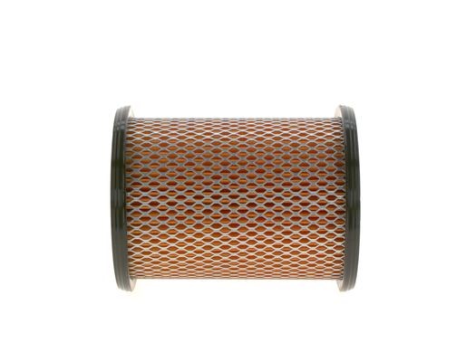 Luftfilter Bosch F 026 400 491 BOSCH
