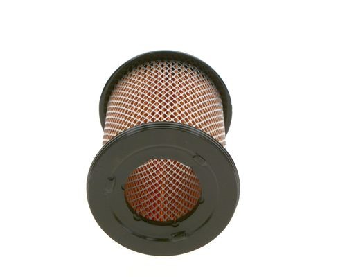 Luftfilter Bosch F 026 400 491 BOSCH