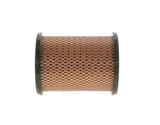 Luftfilter Bosch F 026 400 491 BOSCH