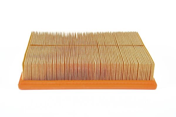Luftfilter Bosch F 026 400 519 BOSCH