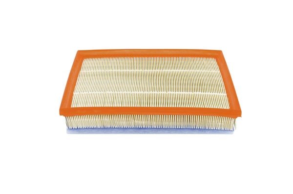 Luftfilter Bosch F 026 400 525 BOSCH