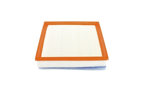 Luftfilter Bosch F 026 400 525 BOSCH