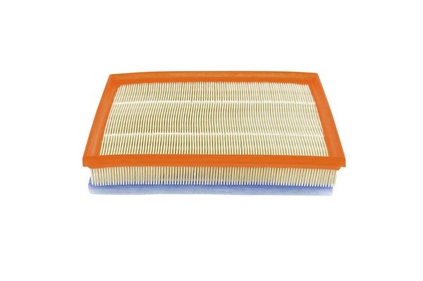 Luftfilter Bosch F 026 400 525 BOSCH