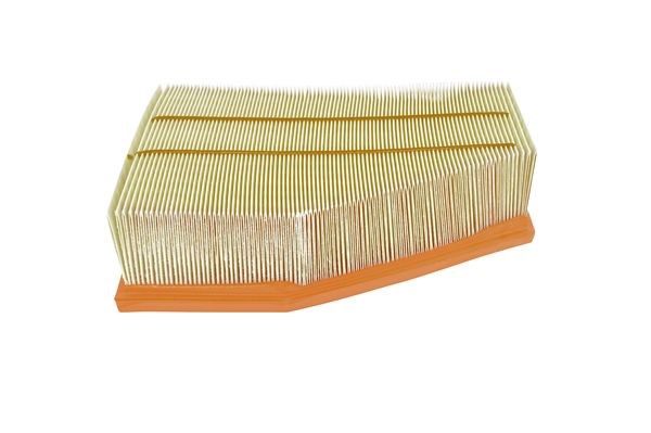 Luftfilter Bosch F 026 400 544 BOSCH Luftfilter Bosch F 026 400 544 BOSCH