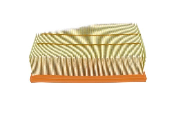 Luftfilter Bosch F 026 400 544 BOSCH Luftfilter Bosch F 026 400 544 BOSCH