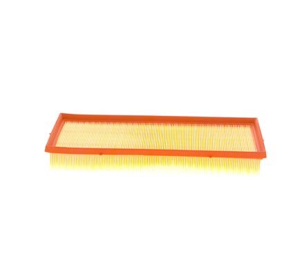 Luftfilter Bosch F 026 400 549 BOSCH