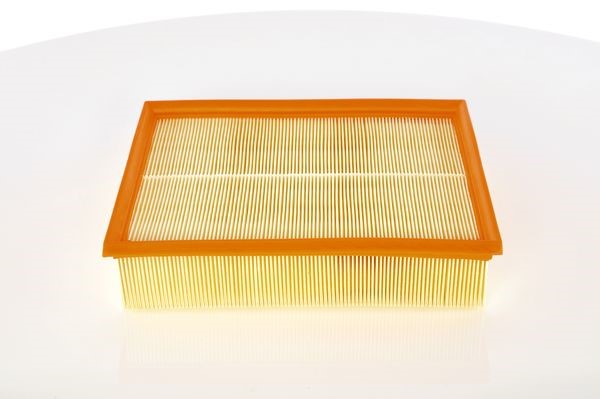 Luftfilter Bosch F 026 400 555 BOSCH