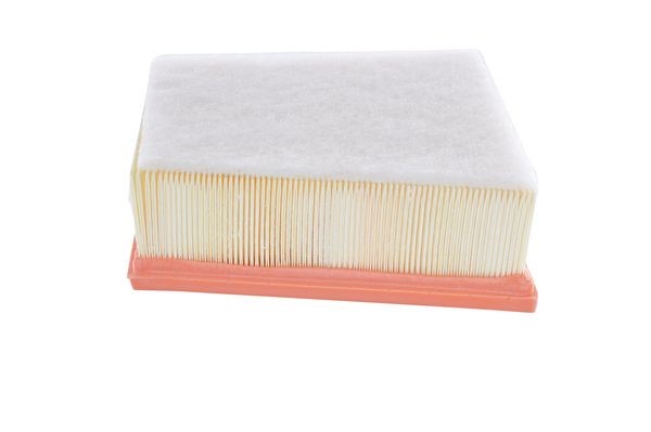 Luftfilter Bosch F 026 400 559 BOSCH Luftfilter Bosch F 026 400 559 BOSCH