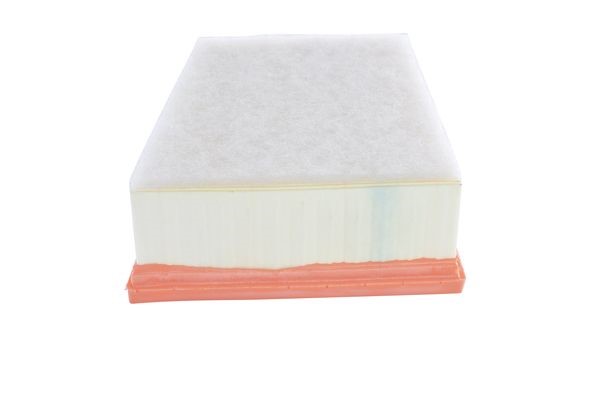 Luftfilter Bosch F 026 400 559 BOSCH