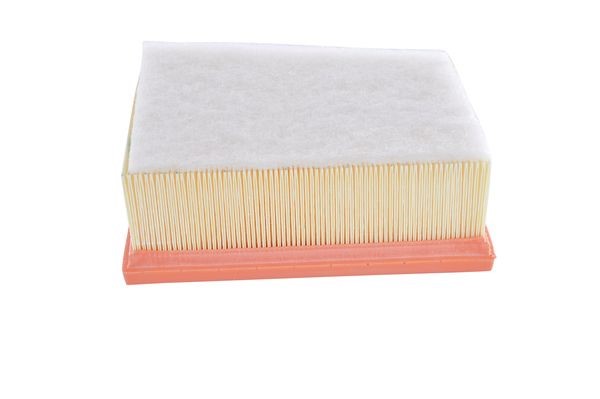 Luftfilter Bosch F 026 400 559 BOSCH Luftfilter Bosch F 026 400 559 BOSCH