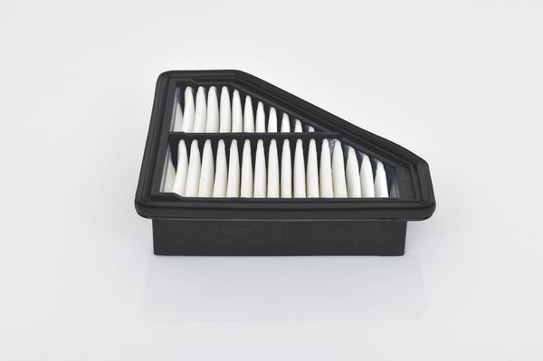 Luftfilter Bosch F 026 400 564 BOSCH