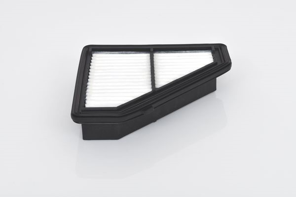 Luftfilter Bosch F 026 400 564 BOSCH Luftfilter Bosch F 026 400 564 BOSCH