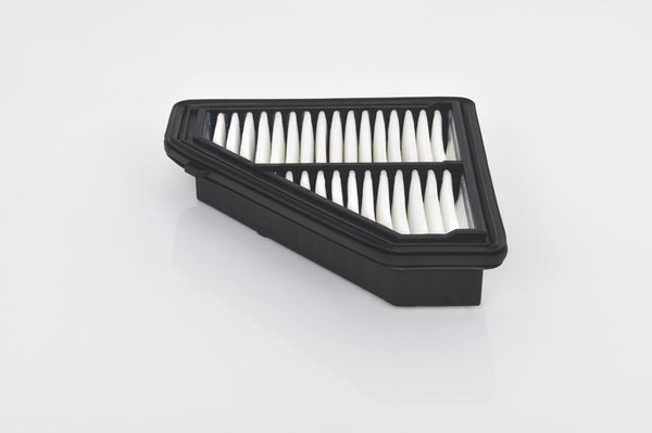 Luftfilter Bosch F 026 400 564 BOSCH Luftfilter Bosch F 026 400 564 BOSCH