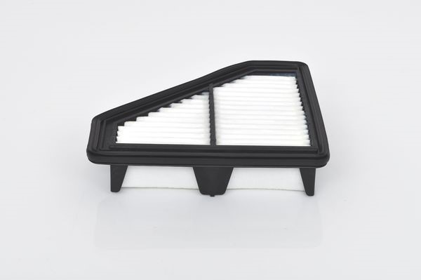 Luftfilter Bosch F 026 400 564 BOSCH Luftfilter Bosch F 026 400 564 BOSCH