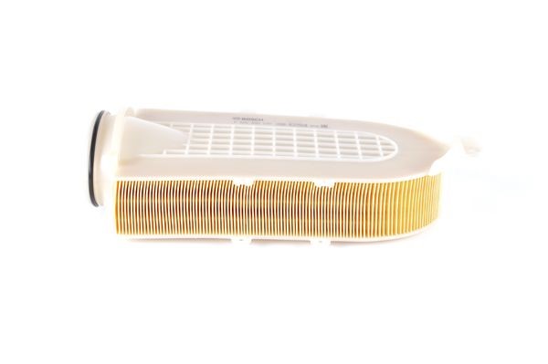 Luftfilter Bosch F 026 400 599 BOSCH
