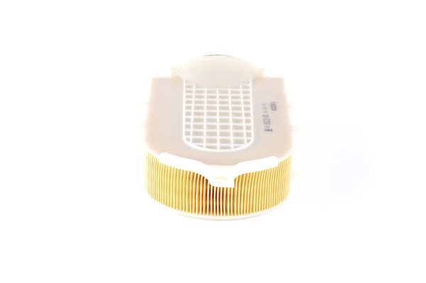 Luftfilter Bosch F 026 400 599 BOSCH