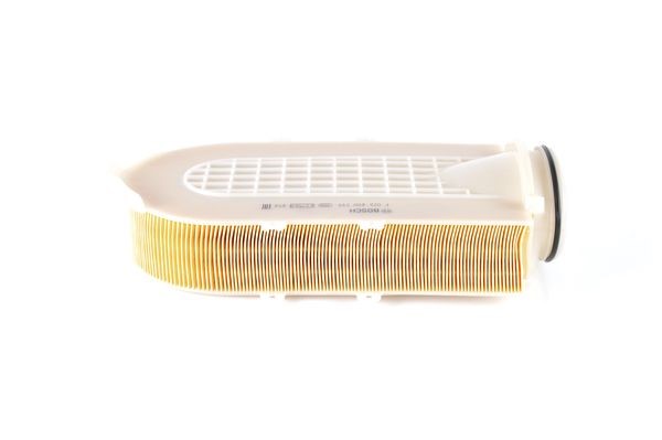Luftfilter Bosch F 026 400 599 BOSCH