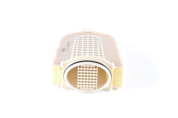 Luftfilter Bosch F 026 400 599 BOSCH