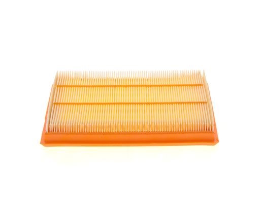 Luftfilter BOSCH
