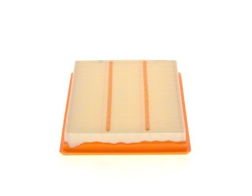 Luftfilter BOSCH