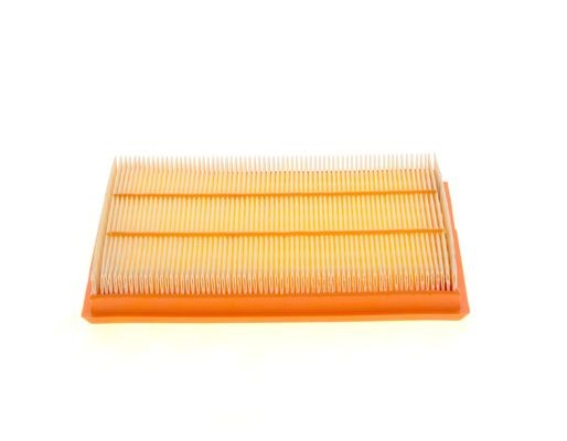 Luftfilter BOSCH