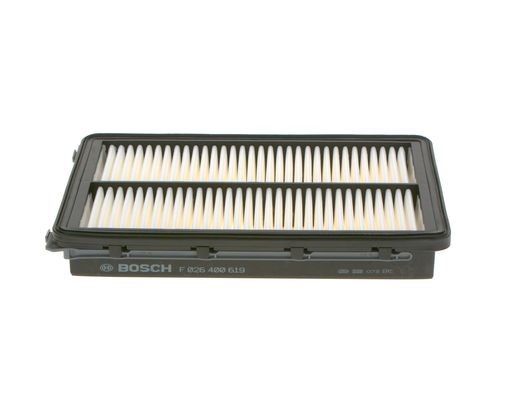 Luftfilter BOSCH