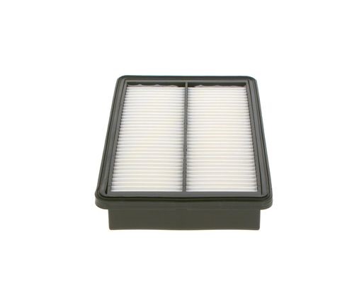 Luftfilter BOSCH