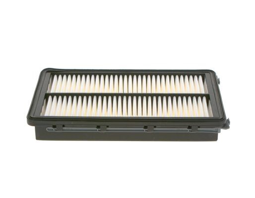Luftfilter BOSCH