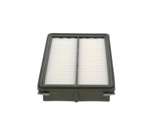 Luftfilter BOSCH