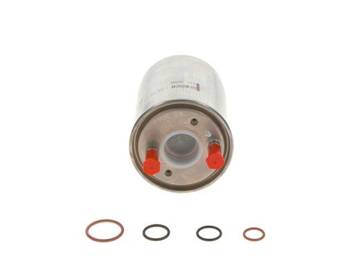 Bränslefilter Bosch F 026 402 234 BOSCH