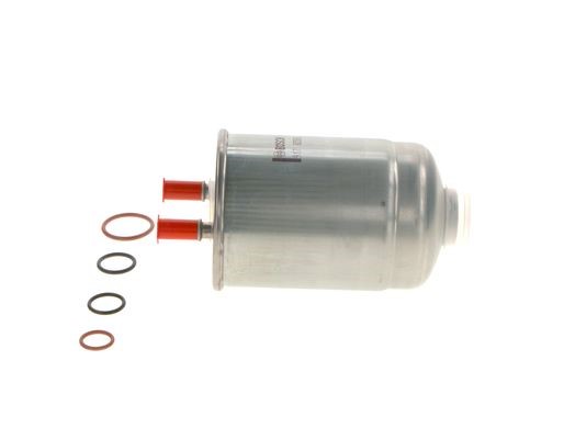 Bränslefilter Bosch F 026 402 234 BOSCH Bränslefilter Bosch F 026 402 234 BOSCH