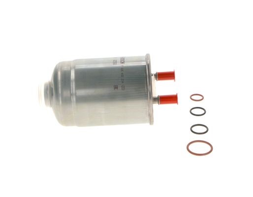 Bränslefilter Bosch F 026 402 234 BOSCH Bränslefilter Bosch F 026 402 234 BOSCH