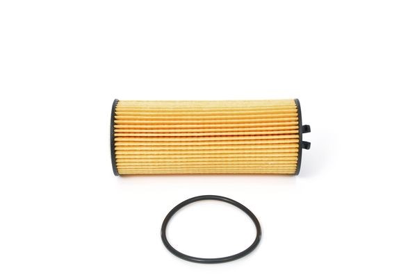 Oljefilter Bosch F 026 407 237 BOSCH