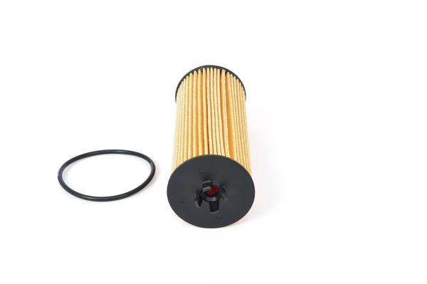 Oljefilter Bosch F 026 407 237 BOSCH
