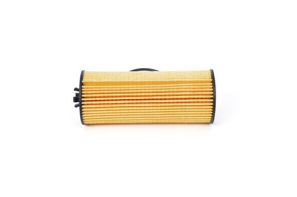 Oljefilter Bosch F 026 407 237 BOSCH