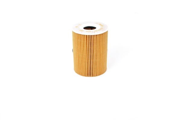 Oljefilter Bosch F 026 407 255 BOSCH