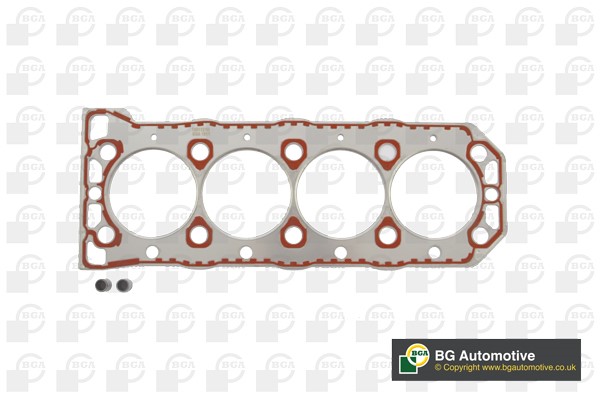 Packning, topplock Bga CH9353 BGA