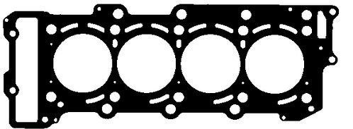 Packning, topplock Bga CH9594 BGA Packning, topplock Bga CH9594 BGA