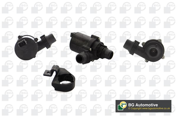Extra vattenpump Bga CP0914ACP BGA